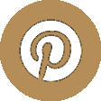 pinterest-share