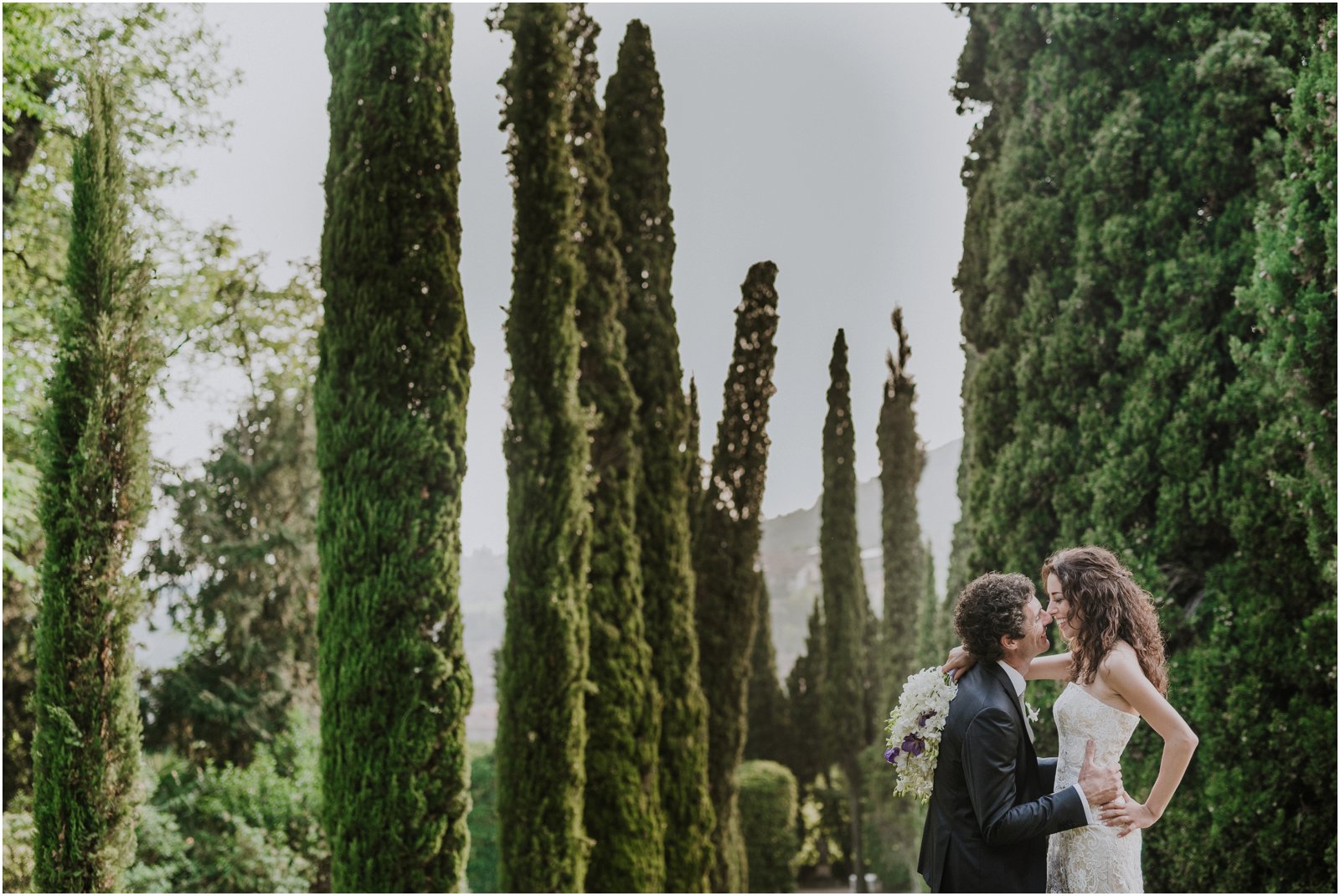 FOOREVENT WEDDING PLANNER VERONA