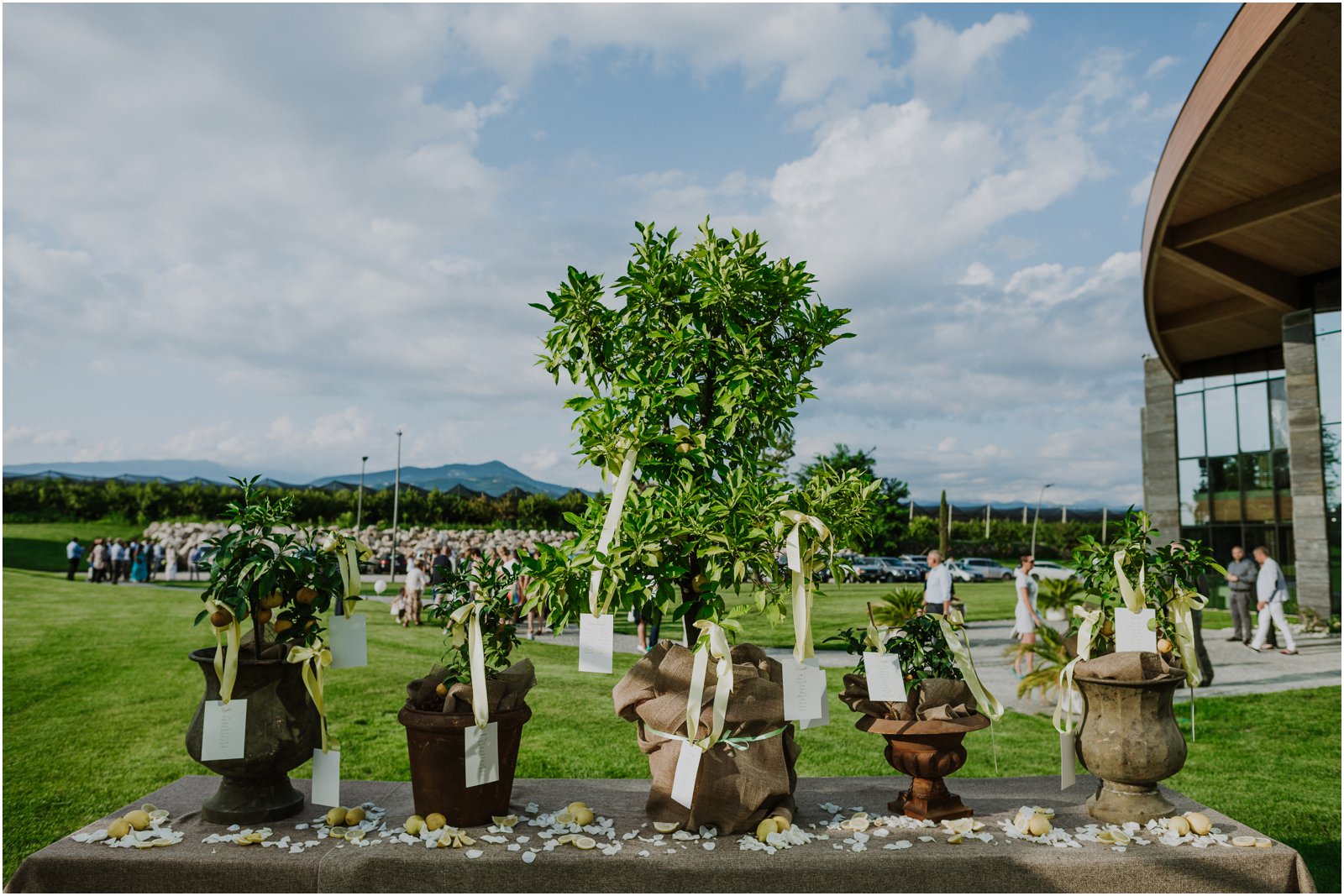 veronasposi foto e video matrimonio verona_0550