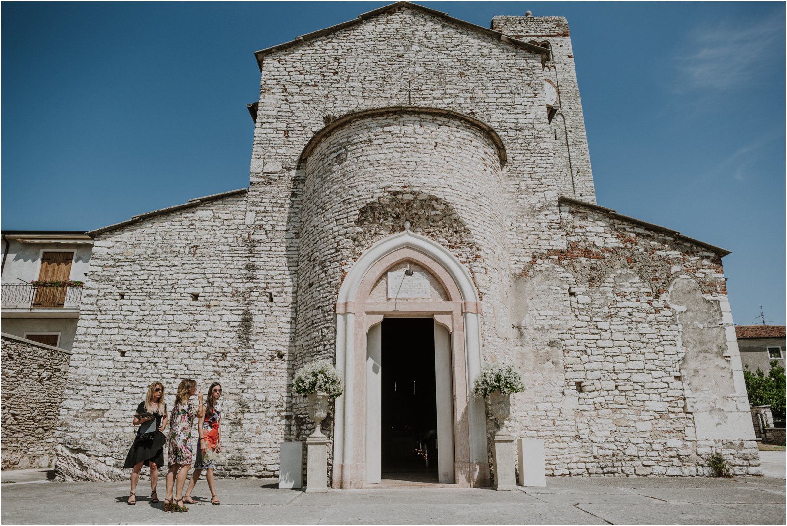 veronasposi foto e video matrimonio verona_0561