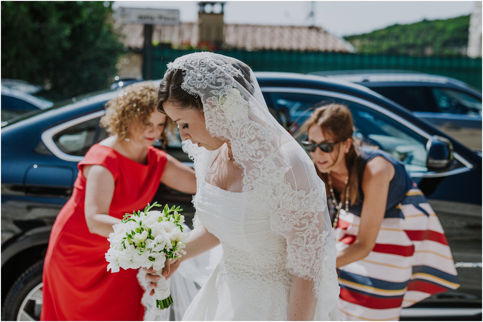 veronasposi foto e video matrimonio verona_0565