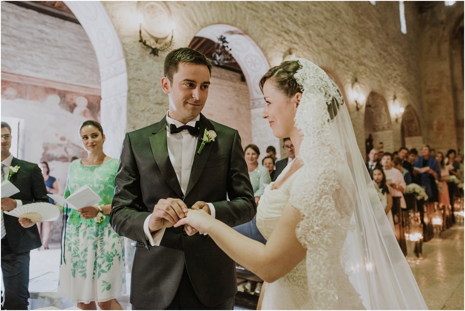 veronasposi foto e video matrimonio verona_0567