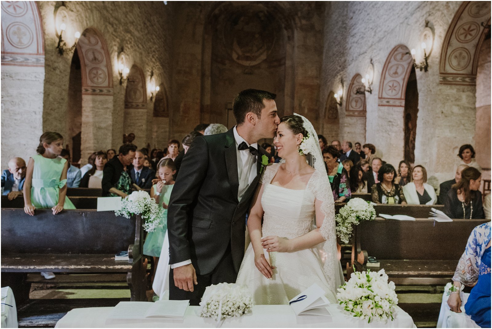 veronasposi foto e video matrimonio verona_0568