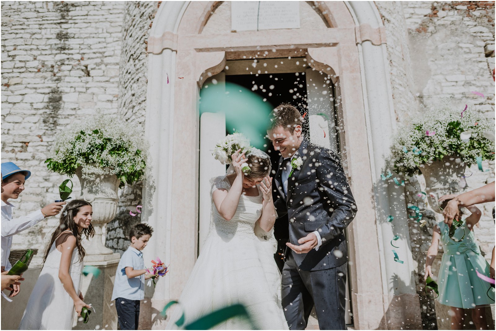 veronasposi foto e video matrimonio verona_0571