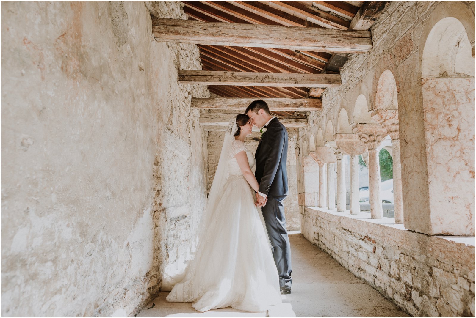 veronasposi foto e video matrimonio verona_0574