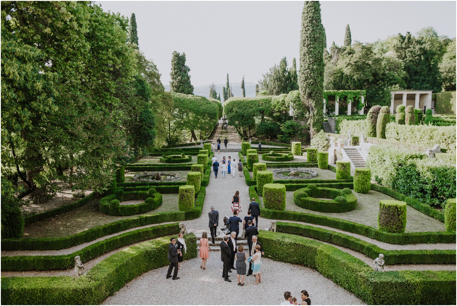 veronasposi foto e video matrimonio verona_0575