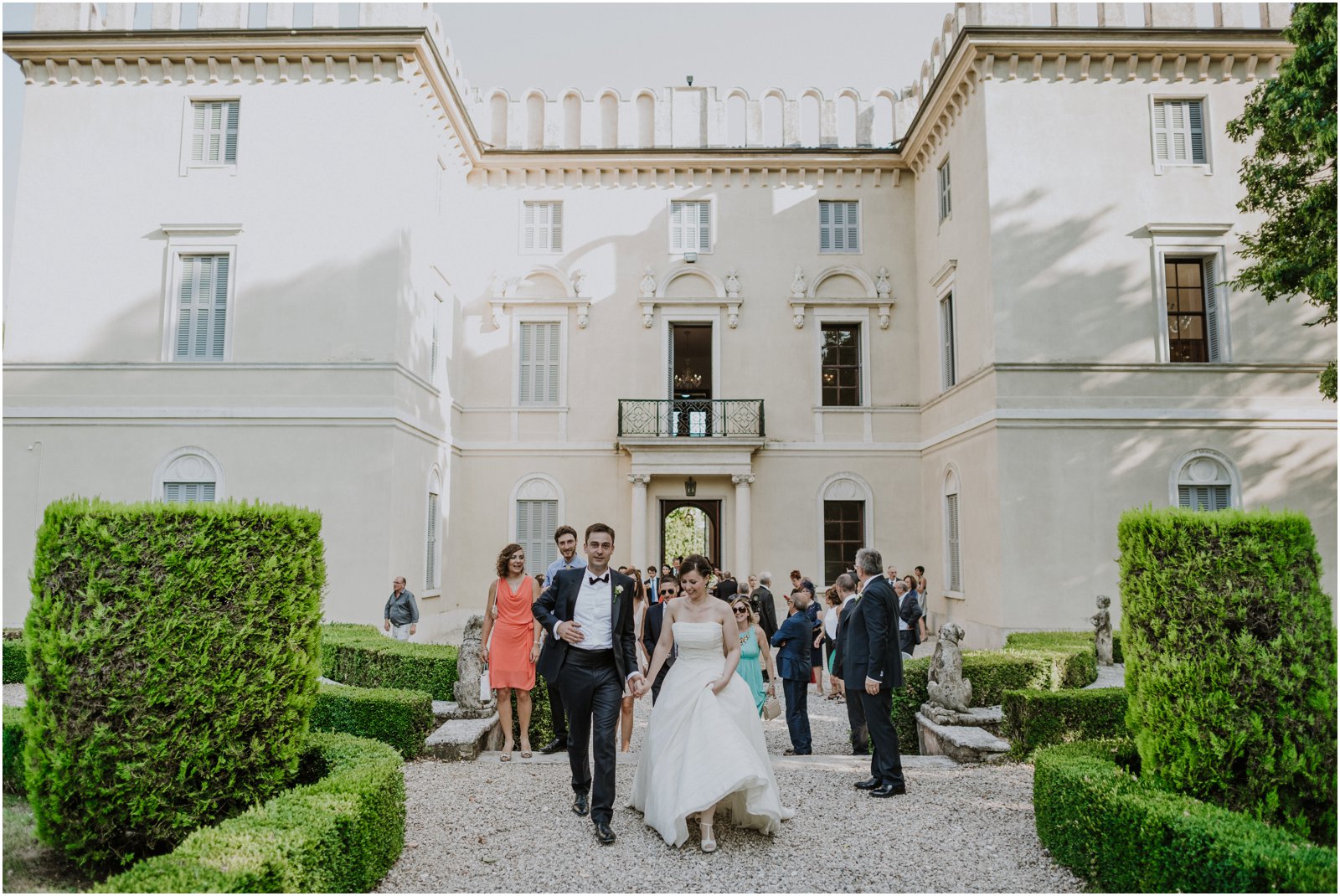 veronasposi foto e video matrimonio verona_0576