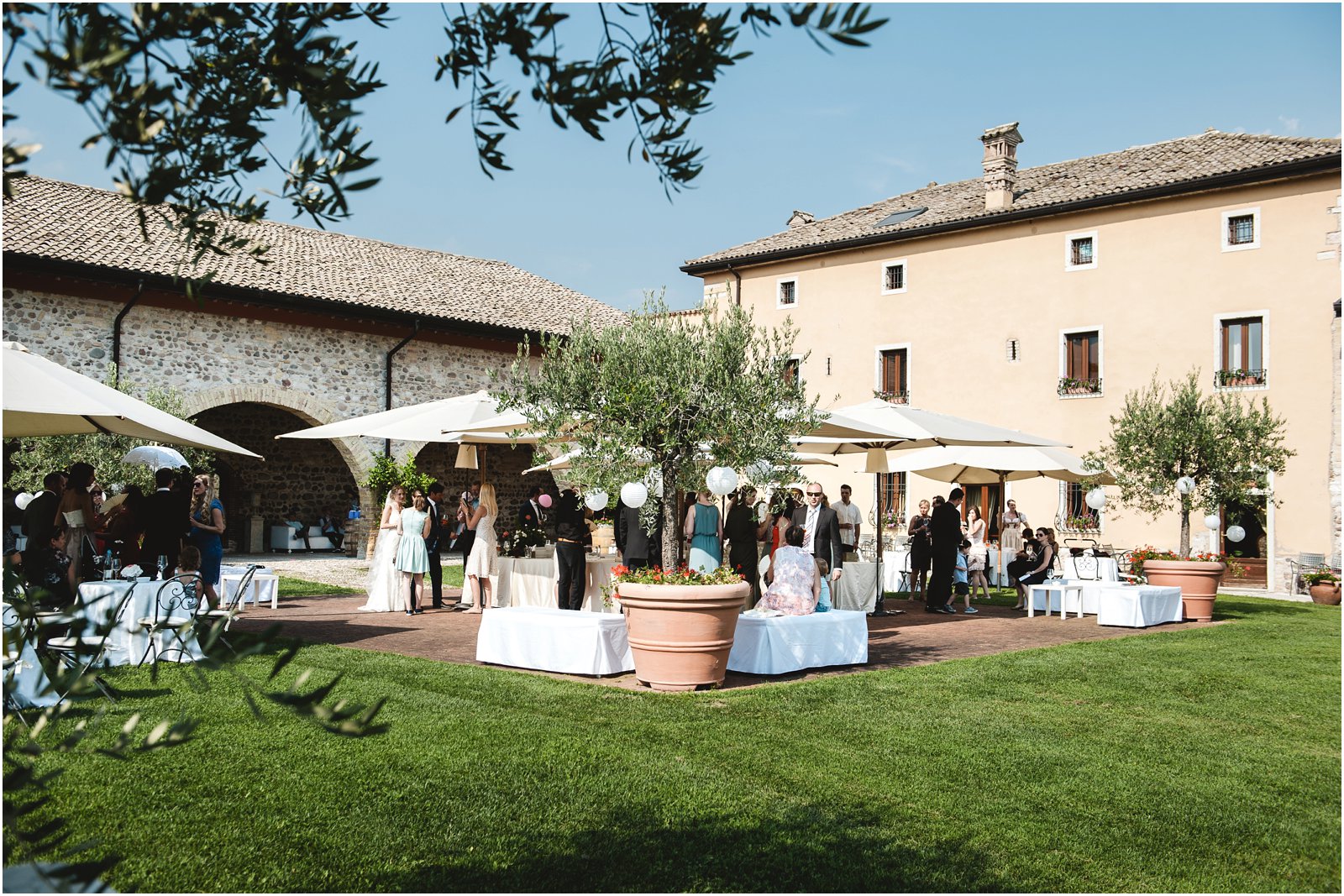 wedding planner verona_0023