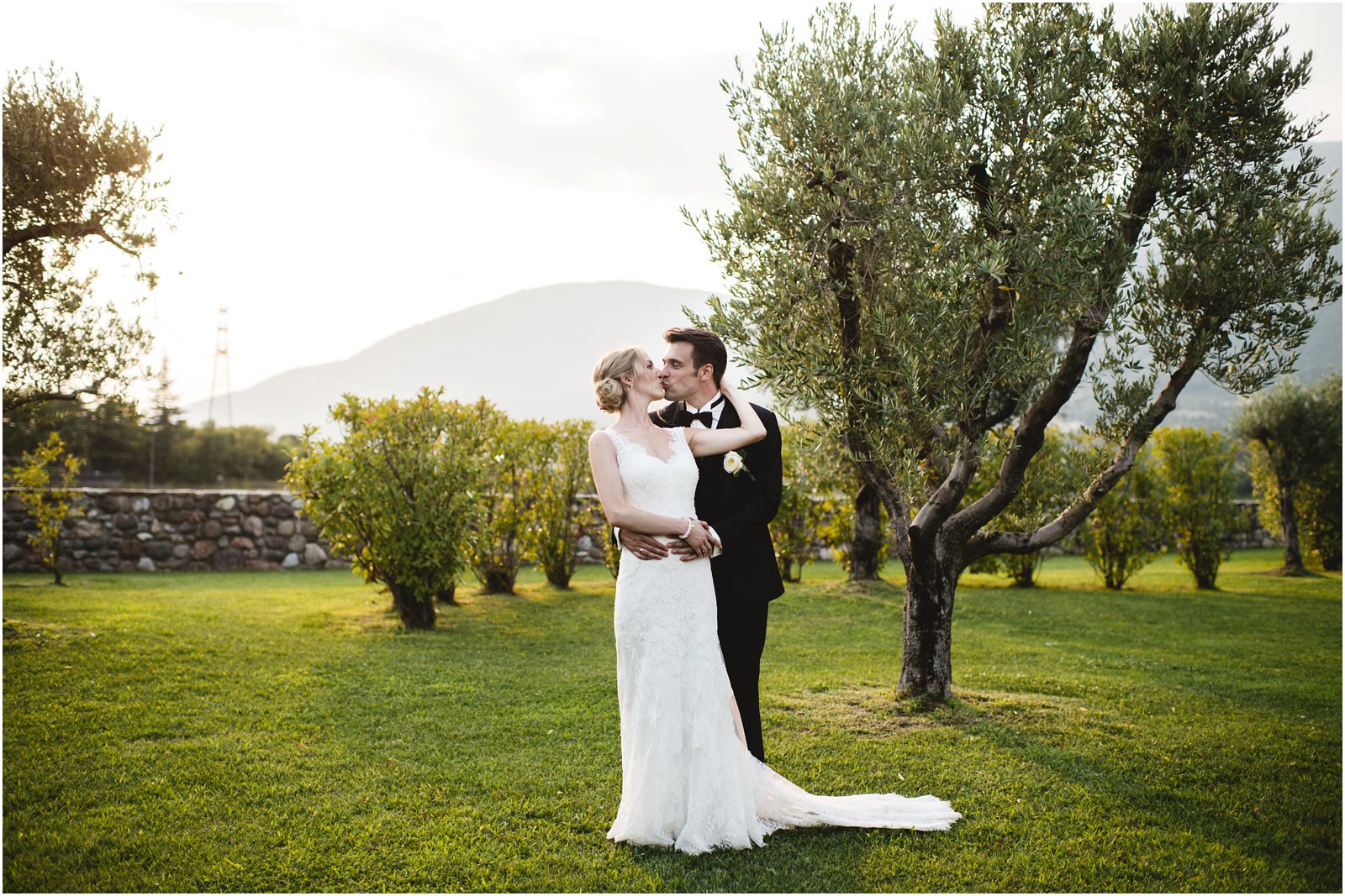 wedding planner verona_0035