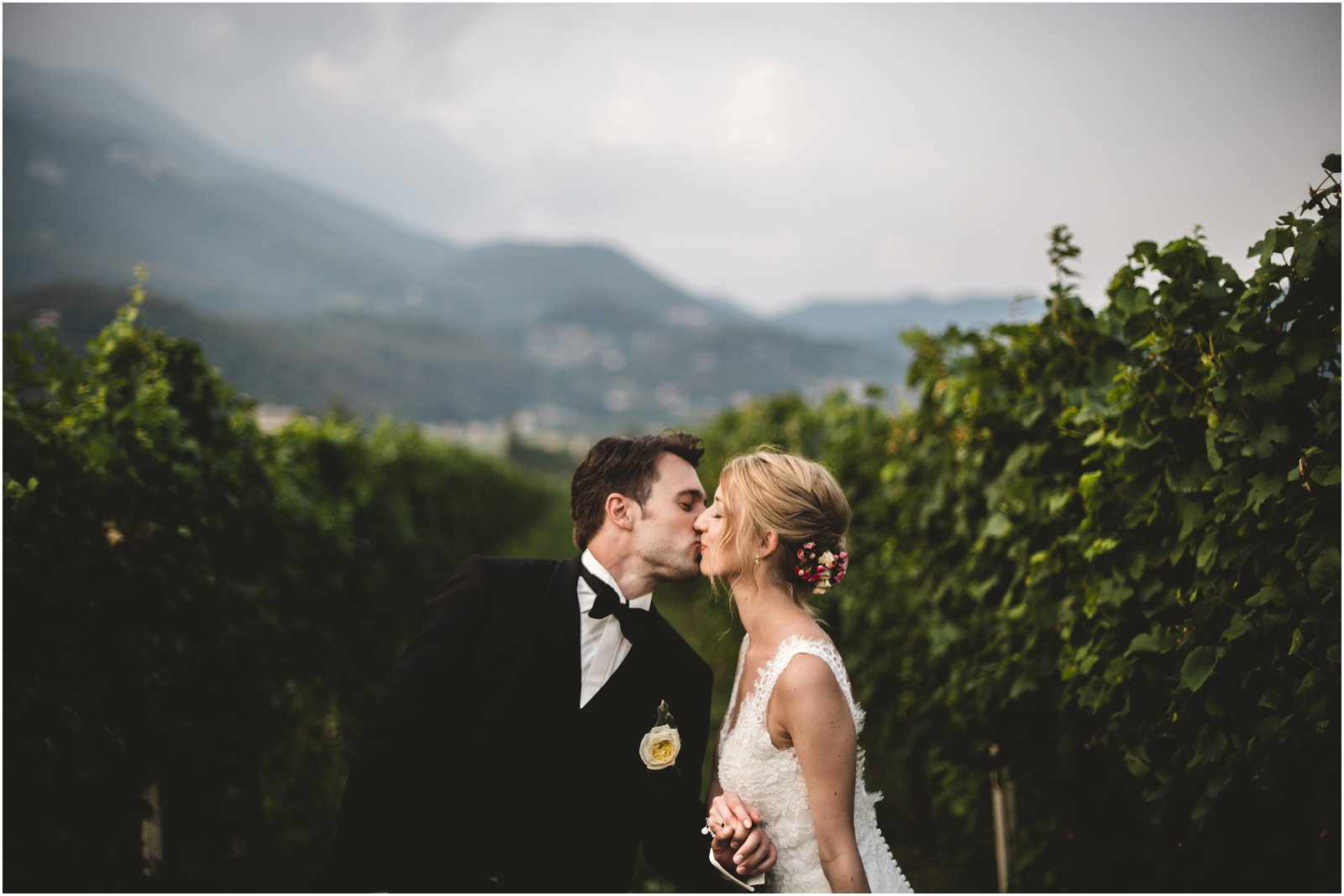 wedding planner verona_0039