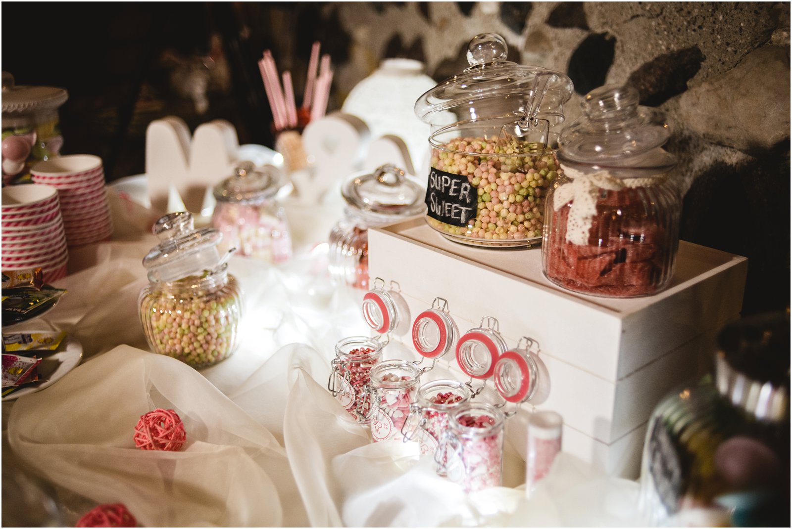 wedding planner verona_0045