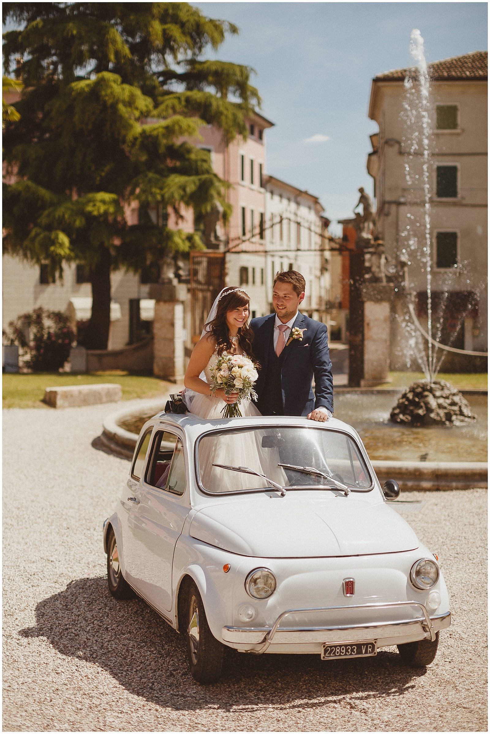 wedding planner verona_0050