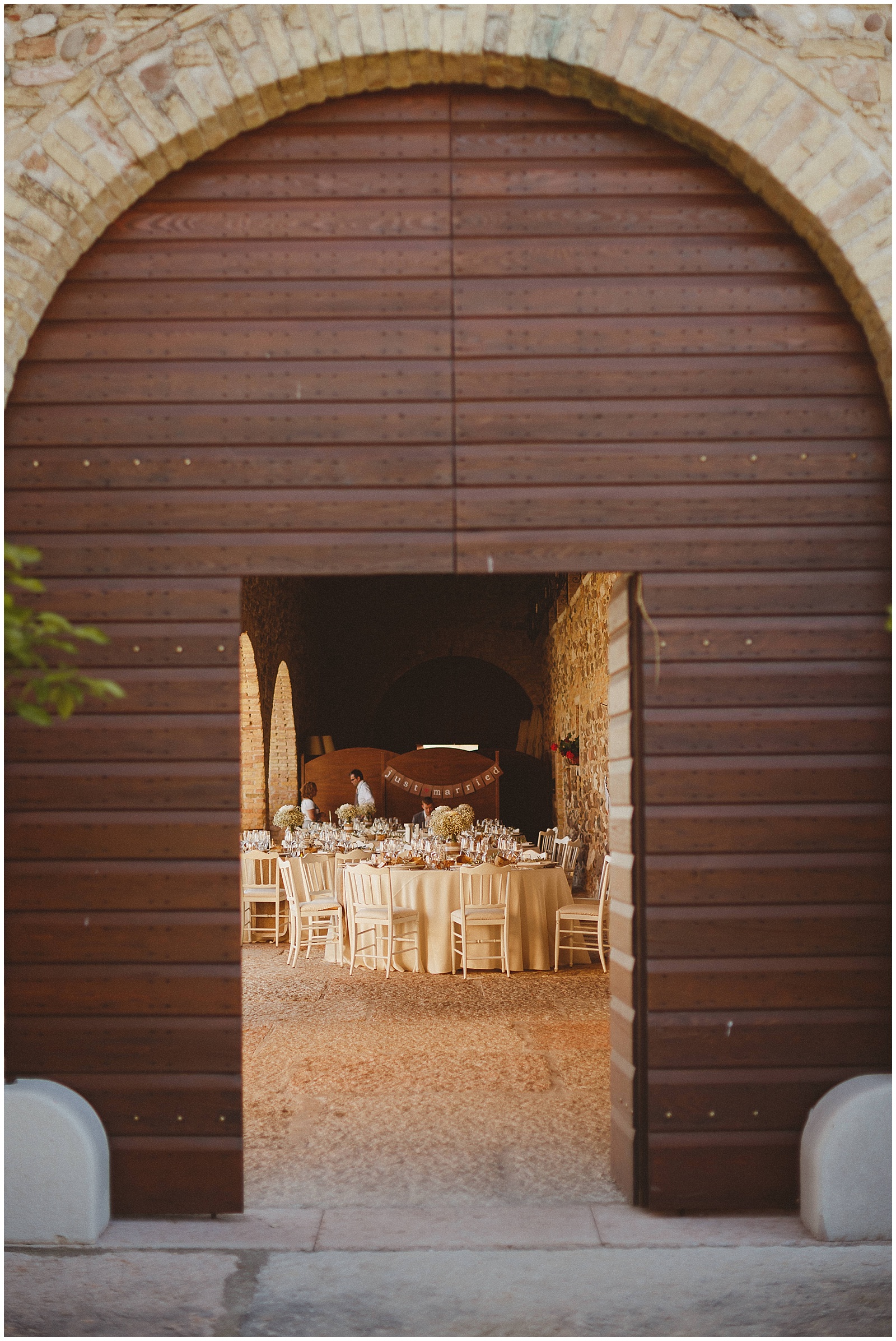 wedding planner verona_0054