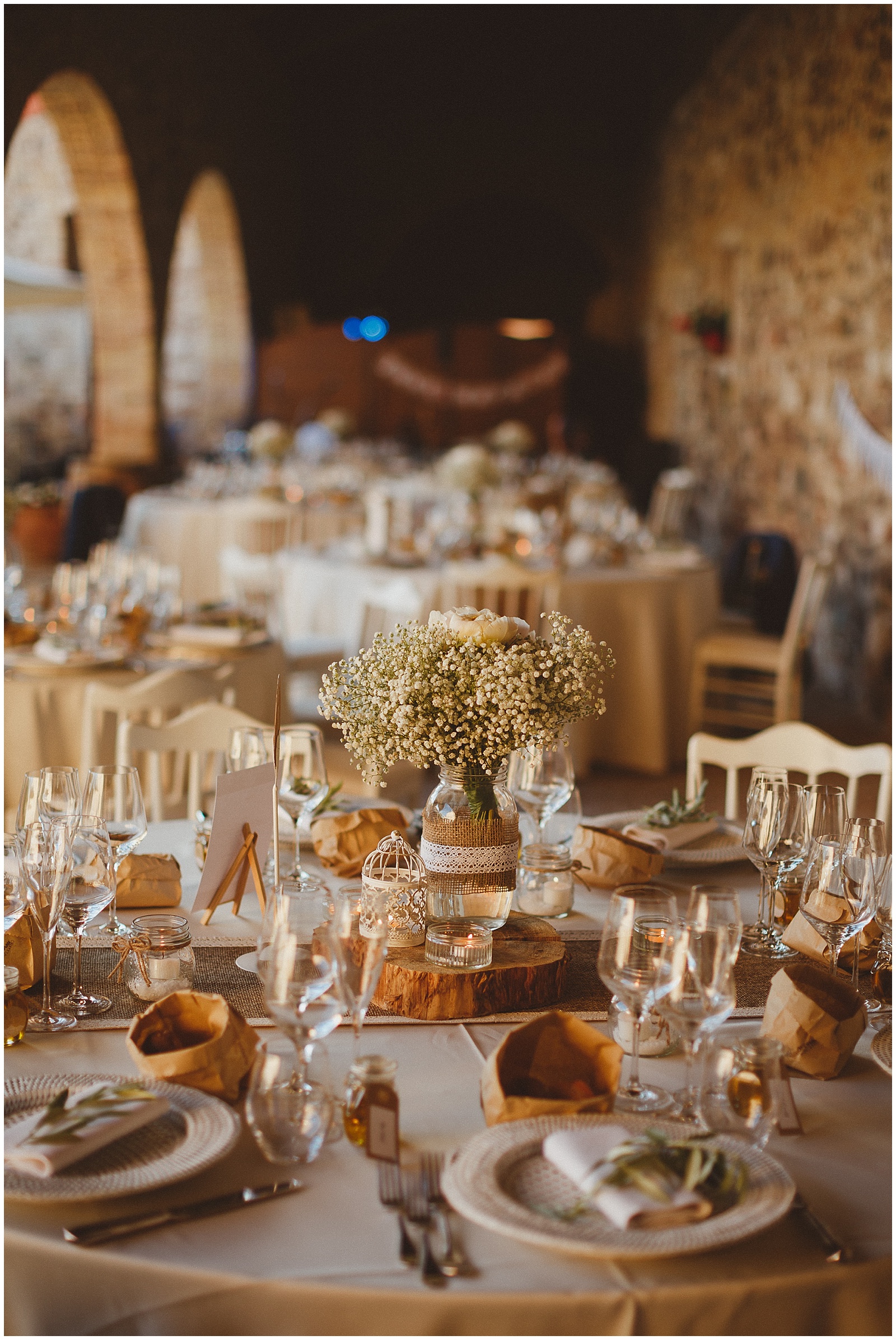 wedding planner verona_0062