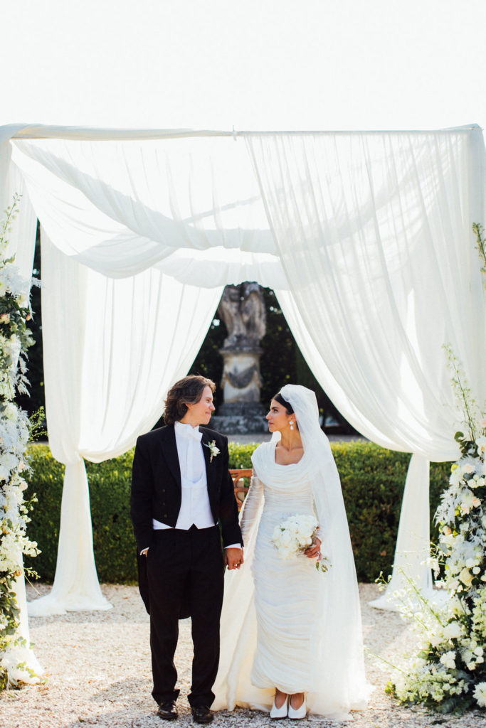 wedding verona valpolicella Emiran e Serra