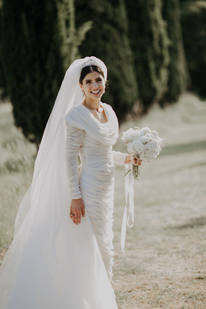 wedding verona valpolicella Emiran e Serra