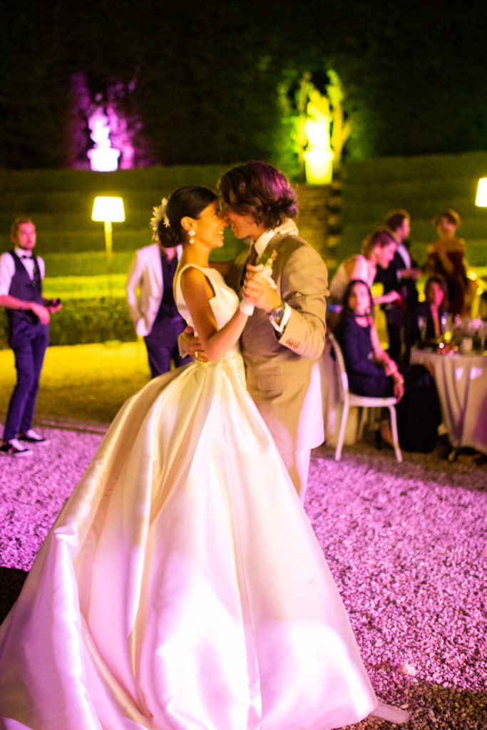 wedding verona valpolicella Emiran e Serra