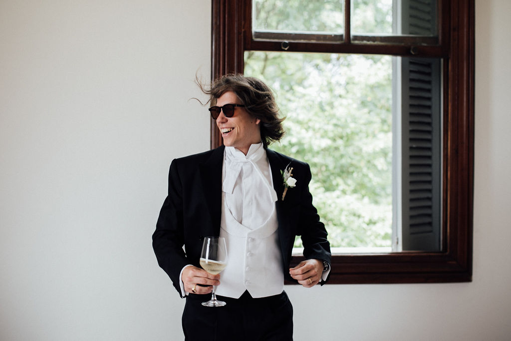 wedding verona valpolicella Emiran e Serra